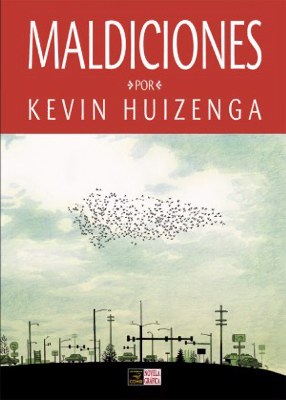 kevinhuizengamaldiciones.jpg