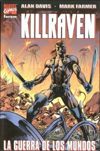 killraven.jpg