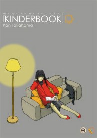 kinderbook.jpg