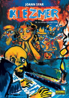 klezmer1.jpg