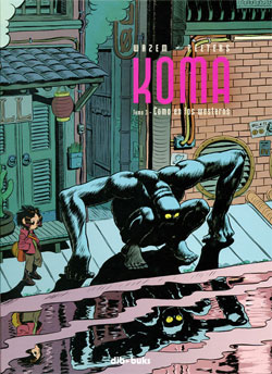 koma3.jpg