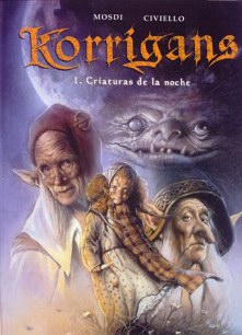 korrigans1.jpg