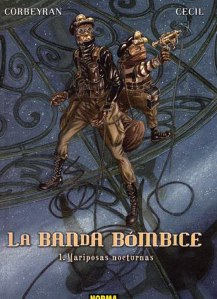 labandabombice1.jpg