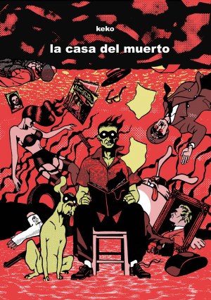 lacasadelmuerto.jpg