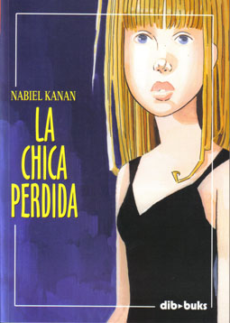 lachicaperdida.jpg