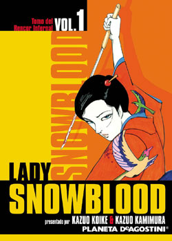 ladysnowblood1.jpg