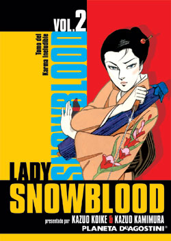 ladysnowblood2.jpg