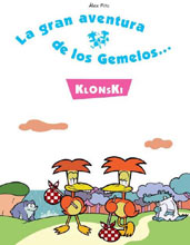 lagranaventuradelosgemelos.jpg