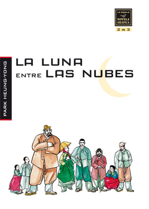 laluna2.jpg