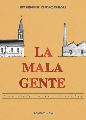 lamalagente1.jpg
