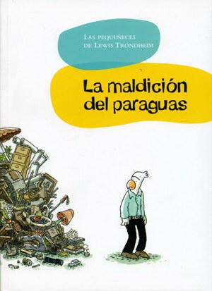 lamaldiciondelparaguas.jpg