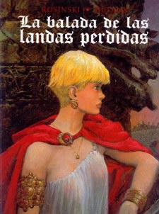 lanasperdidas.jpg