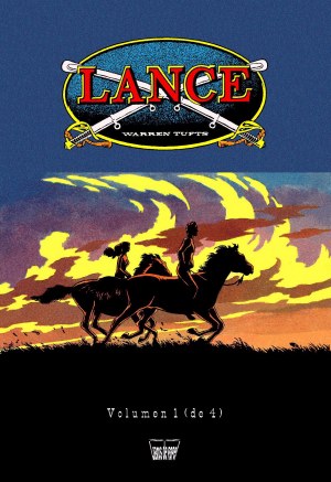 lance.jpg