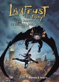 lanfeust7.bmp
