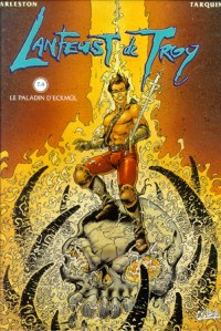 lanfeustdetroy4.jpg