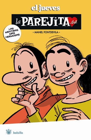 laparejita.JPG