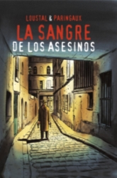 lasangre.jpg