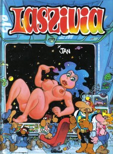laszivia.jpg
