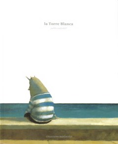 latorreblanca.jpg