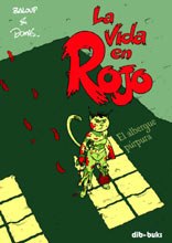 lavidaenrojo.jpg