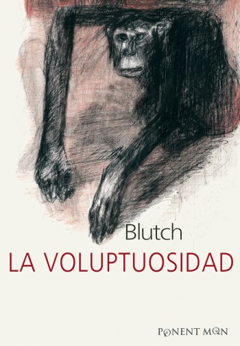 lavoluptuosidad.jpg