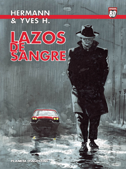 lazosdesangre.jpg
