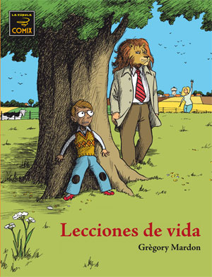 leccionesdevida.jpg