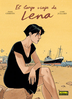 lena1.jpg
