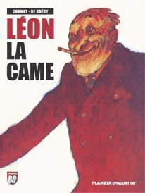 leoncame.jpg