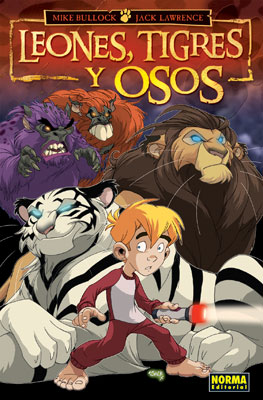 leonestigresyosos.jpg