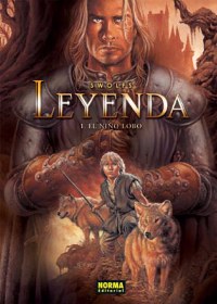 leyenda.jpg
