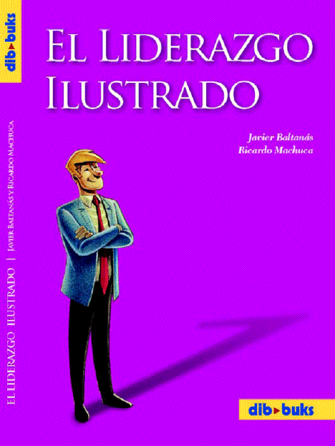 liderazgoilustrado.gif