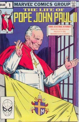 lifeofpope.jpg