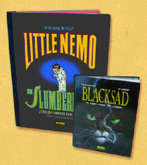 littelenemo2.gif