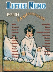 littlenemo.jpg