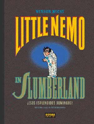 littlenemo1.gif