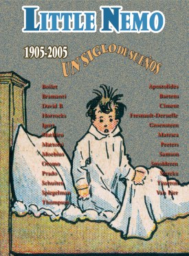littlenemosinsentido.jpg