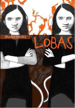 lobas.jpg