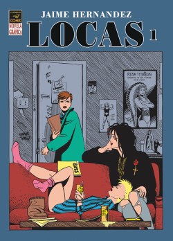 locas1.jpg