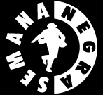 logo.gif