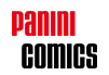 logoCultComics.gif