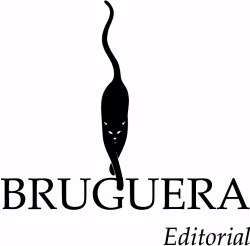 logobruguera.jpg