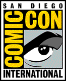 logocomiccon.gif