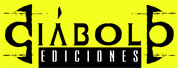 logodiabolo.jpg