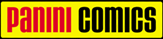 logopaninicomics.gif