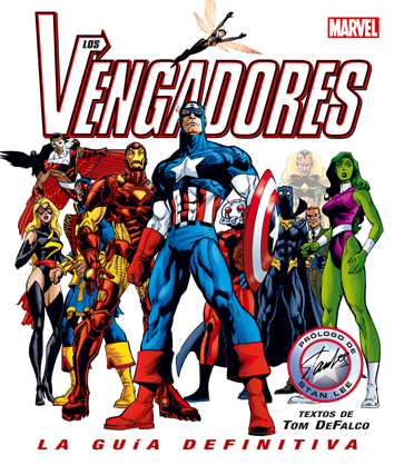 losVENGADORES1a.jpg