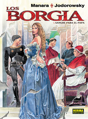 losborgia1.jpg