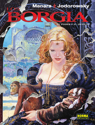 losborgia2.jpg