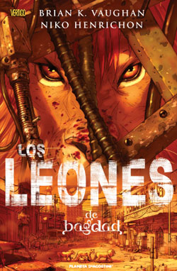losleonesdebagdad.jpg