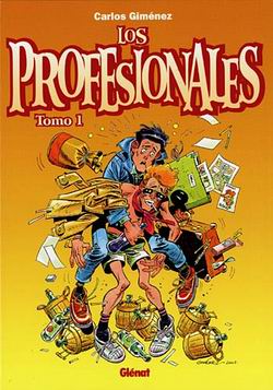 losprofesionales1.jpg